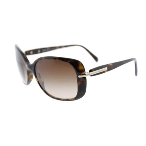 prada sunglasses spr 08o|prada havana sunglasses.